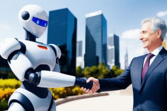 do openai chatgpt, dalle, gpt3 API integration to your website