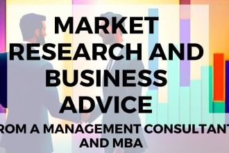 do market research and create a report for brazil, USA, latam, or europe