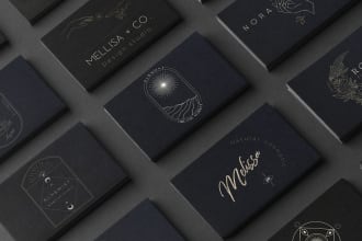 do fashion cosmetics beauty natural skincare yoga spa logo