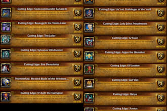 coach you how to play mage in world of warcraft