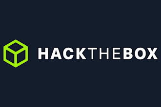 help you at solving hackthebox htb  challenges machines
