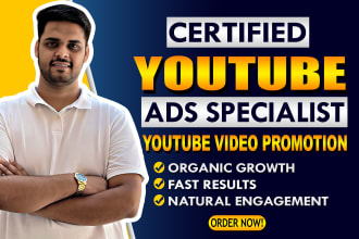 promote your youtube video to reach more viewers and buyers