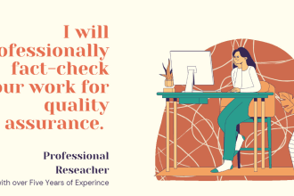 fact check and edit your ai content