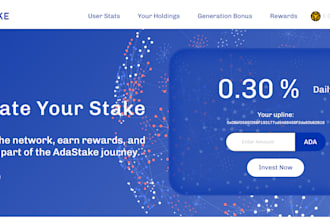 do bscscan,binance chain, bnb based projects
