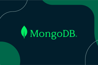 write complex mongodb queries and optimize performance