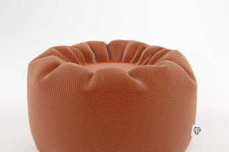 solidworks, technical drawing, 3d cad, rendering, 3d printing, product design