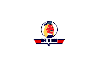 design awesome restaurant logo within 16 hours