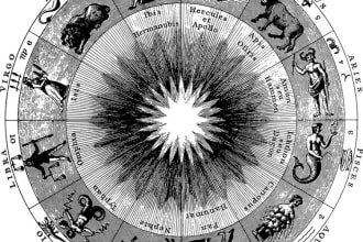 do detailed astrology reading for any question or problem