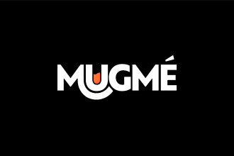 design a professional wordmark lettermark font,text logo
