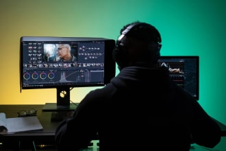 edit your youtube videos