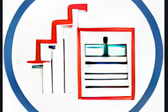 perform a risk assessment for your business