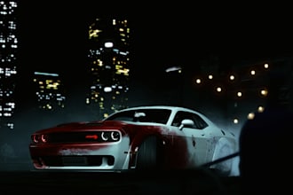 modify a car for you in assetto corsa