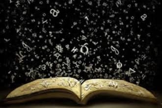 read and critique your fiction