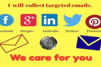 find 1000 targeted and verified email lists,email marketing