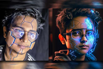 Top 10!  create a stunning image using ai tool