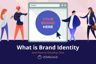 offer quality work to make your brand unique