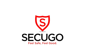 design outstanding security logo within 12 hours
