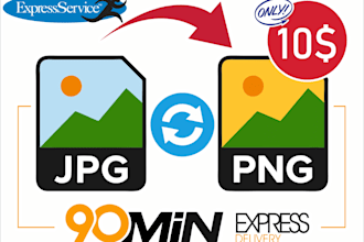 convert jpg to pdf file in 90 min