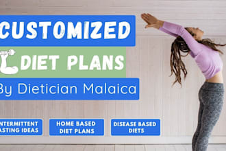 provide professional weight loss diet plan meal plan as a dietician nutritionist