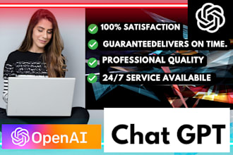 use chat gpt to edit and write your article sales copy, content