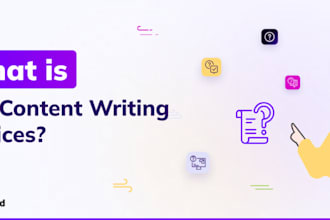 edit and humanize ai generated content for SEO and readability