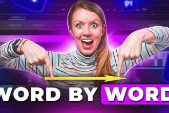 design mr beast type of youtube thumbnail in 3 hour