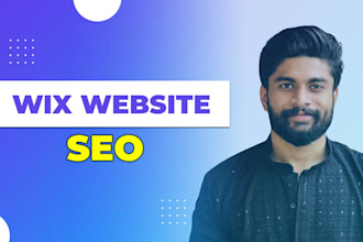 perform latest wix SEO for your website ranking on google