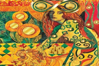 do a trusted tarot reading with predictions and spiritual guidance