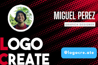 craft an impactful logo for your business