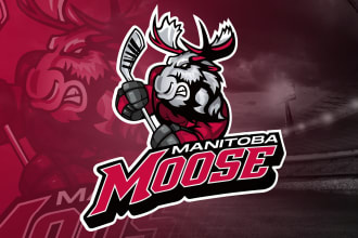 design your own sports team logo