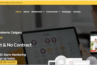 customize your wordpress theme with acf pro
