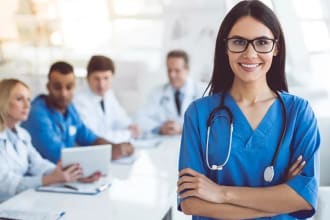 do medicine, nursing and healthcare essays and articles