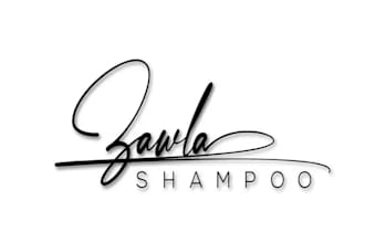 make awesome signature logo design