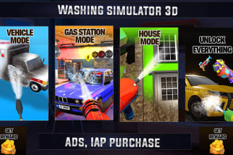 be your reskin game developer for android,ios and PC