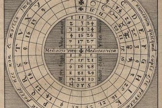 give a detailed numerology reading