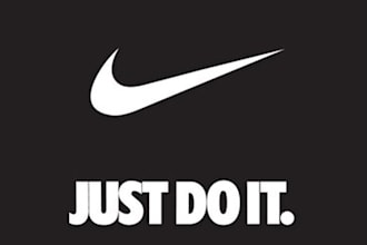 create a catchy slogan or tagline for your business