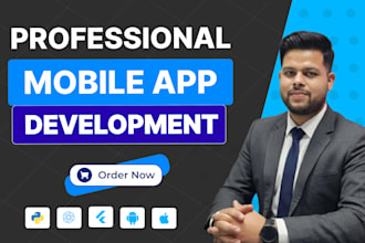 logistics delivery app,fuel delivery app,truck booking,real time tracking app