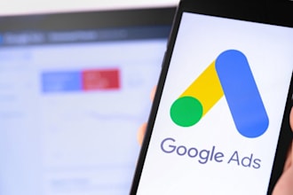 do your google ads campaigns