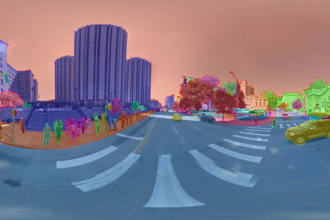accurately annotate images and videos for your ai model