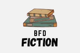 write a nsfw fanfiction chapter