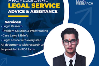 write contracts and and provide business consultancy