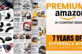 do amazon a plus content enhanced brand content ebc a plus