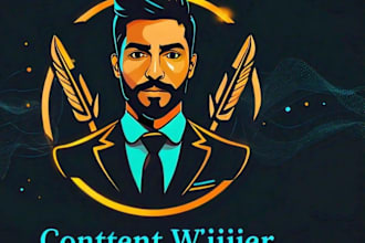 b content writer in translation and retyping in 1 hour