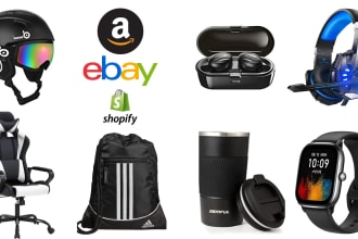 cut out and crop the images background remove professionally