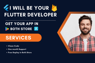 do flutter, flutter app, flutter app developer, flutter app development, flutter