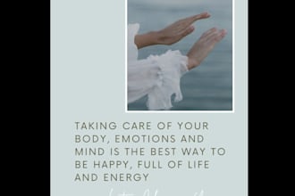 support you in difficult times as a counselor self love
