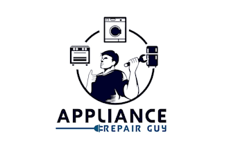 design creative electrical service logo for your company