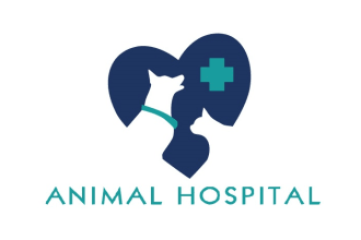 do make awesome pet care logo within 14 hours