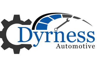 design superb automotive repair logo for your business