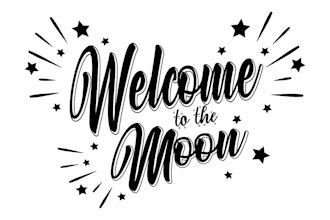create unique and original hand lettering or signature